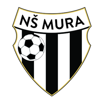 LOGO-NS MURA